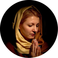 Гадалка Анна — Гремячинск